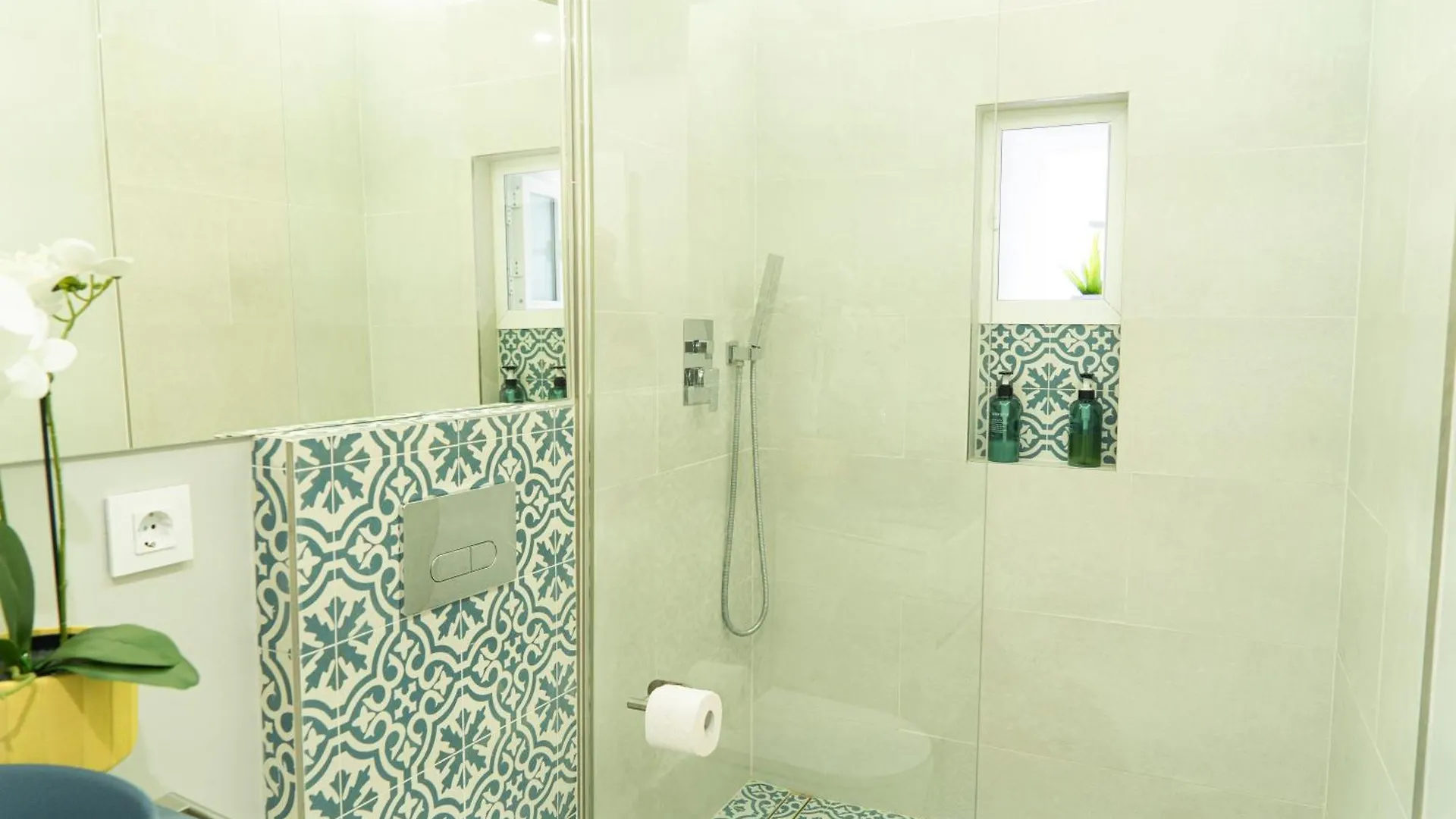 T&S La Boveda Apartment Arcos de la Frontera 0*,  Spain