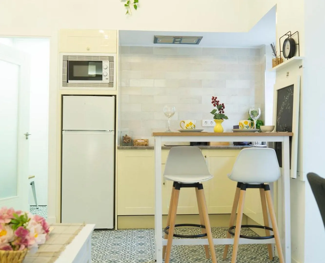 T&S La Boveda Apartment Arcos de la Frontera 0*,  Spain